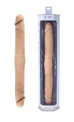 Silexd Double Dong 15"