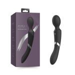 ashella-vibes-dual-massager-wand