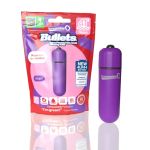 Screaming O Bullets 4t High Pitch Treble Bullet