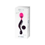 Adrien Lastic Symphony Wand