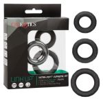 Link Up Ultra-soft Supreme Set