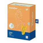 Satisfyer High Fly