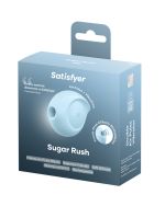 Satisfyer Sugar Rush