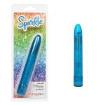 Sparkle Slim Vibe Massager Vibrator