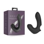 ashella-vibes-g-spot-clitoral-thumper-finger-vibe-stimulator-vibrator