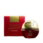 HOT Twilight Pheromone Natural women 15ml - Pheromone Spray for Women - 15 ml Bottle