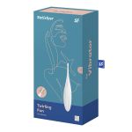 Satisfyer Twirling Fun