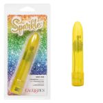Sparkle Mini Vibe