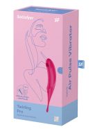Satisfyer Twirling Pro
