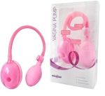 Vagina Pump