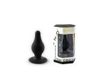 Silexd Anal Plug Model 2 Extra Small