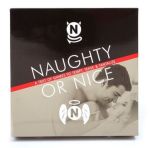 Naughty Or Nice Game