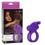 Rechargeable Rockin' Rabbit Enhancer