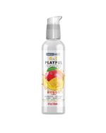 Swiss Navy 4 in 1 Playful Flavors 118ml