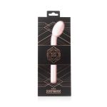 Rosy Gold - New G-Spot Massager