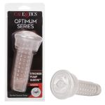 Stroker Pump Sleeve (Mouth)