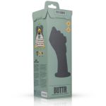 Fistcorps Fist Dildo