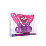 Cum Face - Party Game