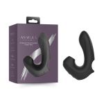 ashella-vibes-g-spot-clitoral-suction-finger-vibe
