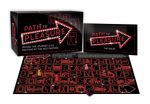 The Path To Pleasure - Couples Game