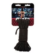 Scandal BDSM Rope