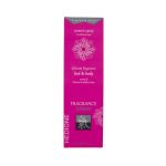 SHIATSU Bed & Body Spray