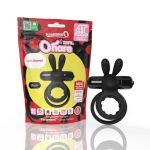 Screaming O's 4T Ohare Cockrings