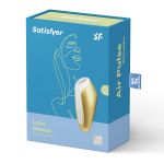 Satisfyer Love Breeze