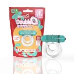 Screaming O 4t DoubleO 6 - Kiwi