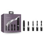 ashella-vibes-mini-vibrator-kit