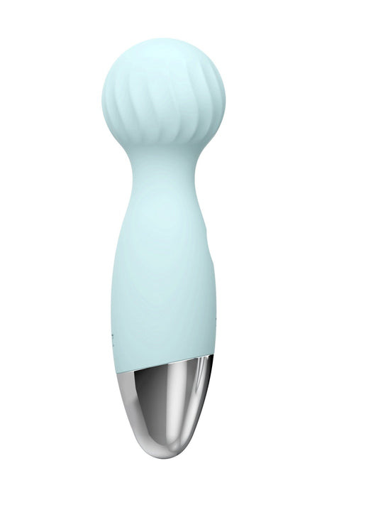 PASTEL PLEASURES MINI WAND