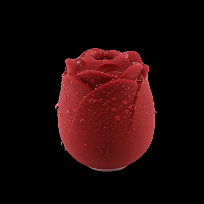 Magic Touch Fun Magic Rose