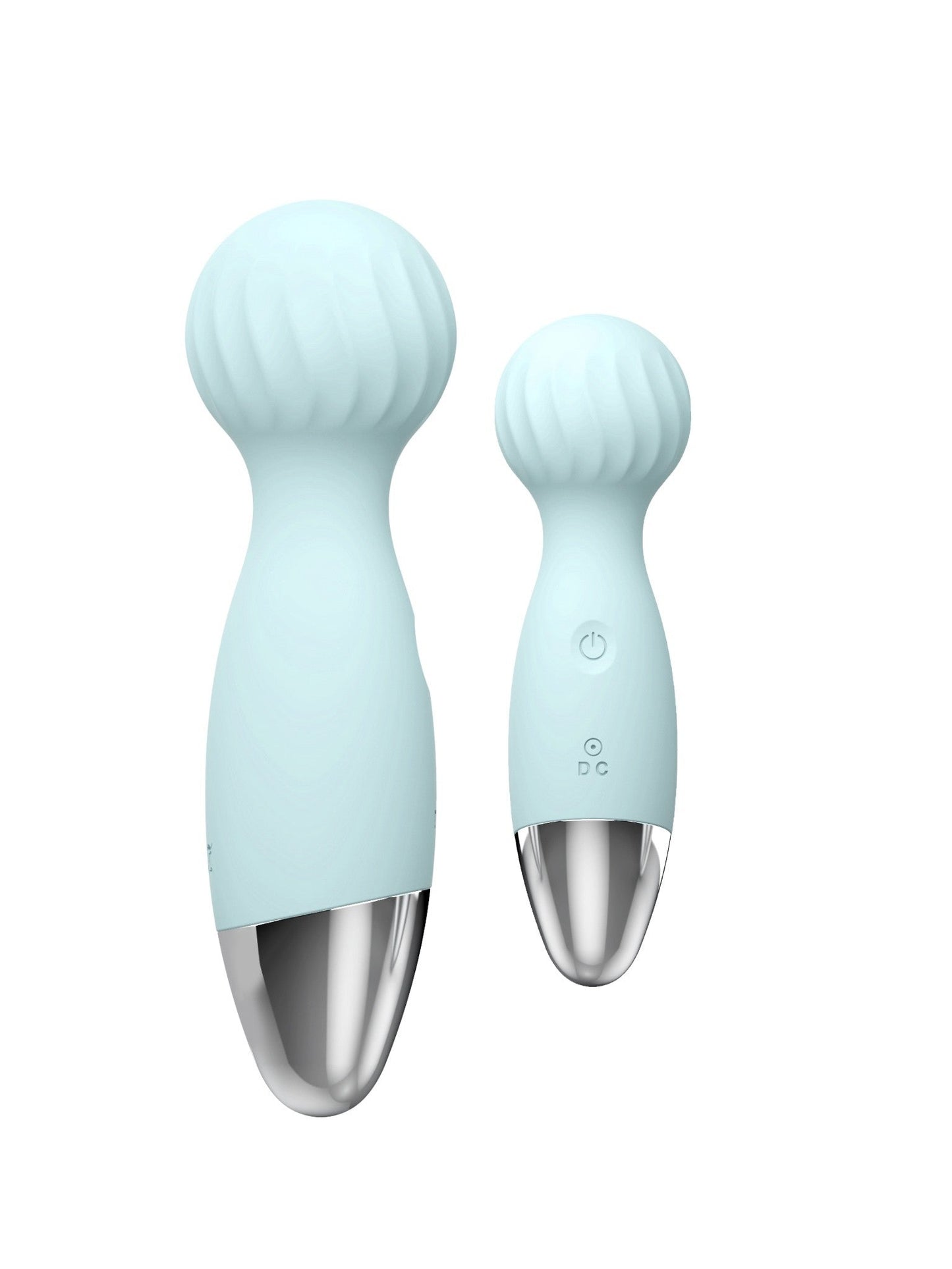 PASTEL PLEASURES MINI WAND