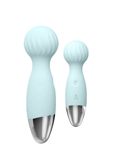 PASTEL PLEASURES MINI WAND