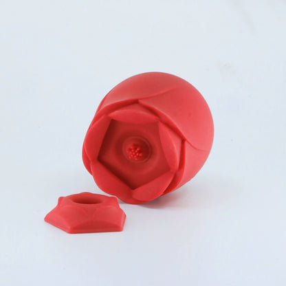Magic Touch Fun Magic Rose