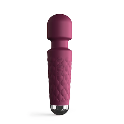 Dorcel Mini Wanderful Wand