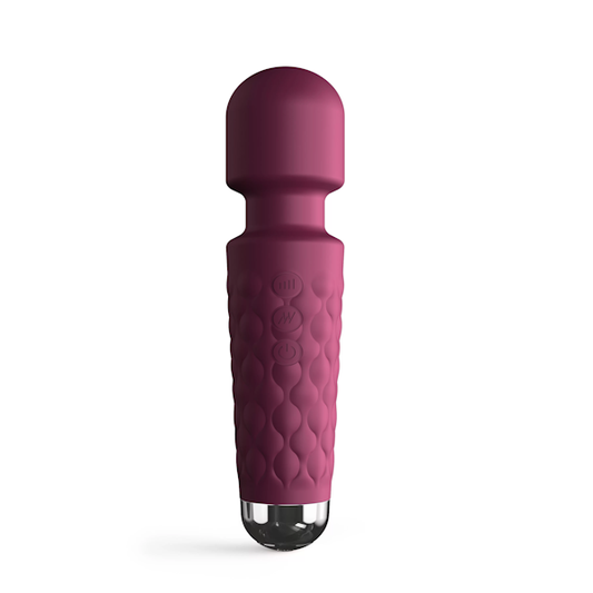 Dorcel Mini Wanderful Wand