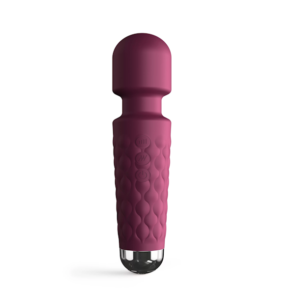 Couple Toys