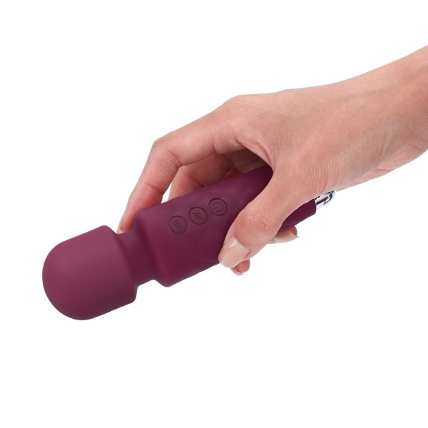 Dorcel Mini Wanderful Wand
